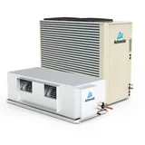 ActronAir Advance System Series