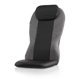Sunbeam Shiatsu Back & Seat VB9500