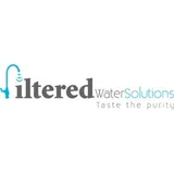 Filtered Water Solutions