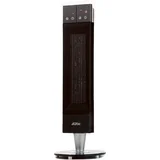 Omega Altise AE2400