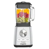 Magimix Blender Power 3