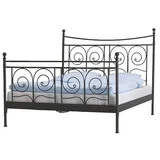 Ikea Noresund / Sultan