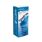 Confirm Pregnancy Planning Kit