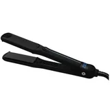 Hi Lift Magnesium Iron