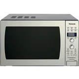 Panasonic NN-C2003S