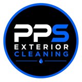PPS Exterior Cleaning