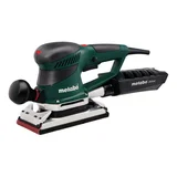 Metabo SRE 4350 Turbotec