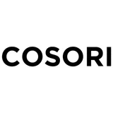 Cosori