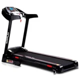 Avanti 928 swingarm treadmill price sale