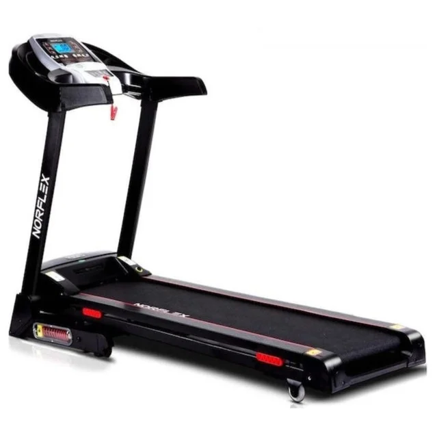 Norflex Electric Treadmill XR500VR reviews