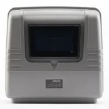 AstralPool Halo Chlor Series