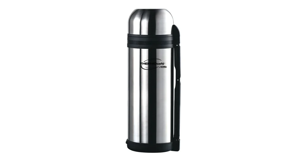 Thermocafe 1.8 sale l flask