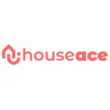 Houseace