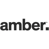 Amber