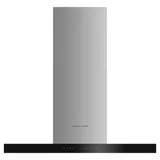Fisher & Paykel HC90DCXB4 (90cm)