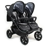 Valco Baby Tri Mode X Duo
