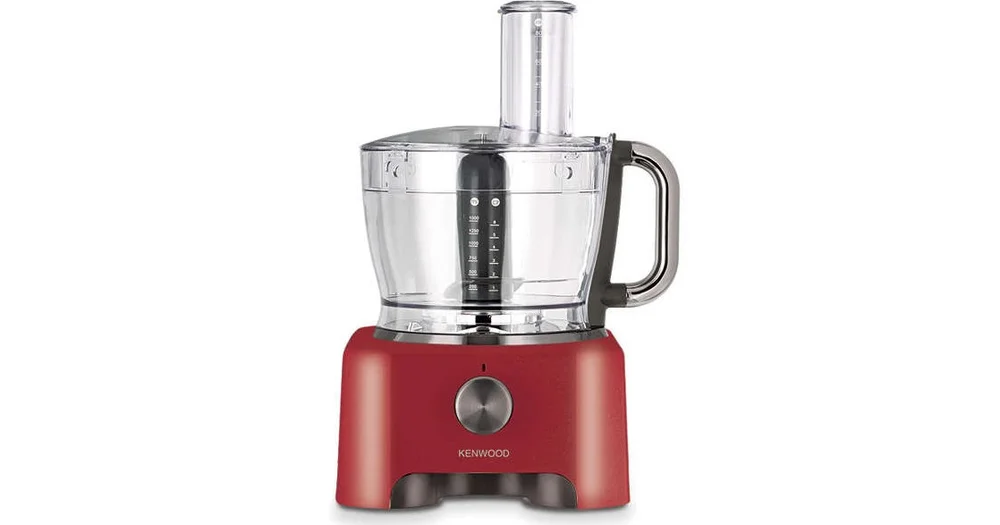 Kmix shop food processor