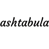 Ashtabula