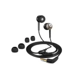 Sennheiser CX 500