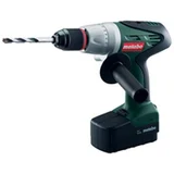 Metabo SBP 18 Plus