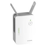 D-Link AC1200 Wi-Fi Range Extender DAP-1620