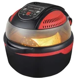 Smith + Nobel 12L Digital SNAF10SB