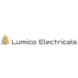 Lumico Solar & Electrical