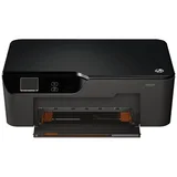 HP Deskjet 3520