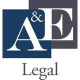 A&E Legal