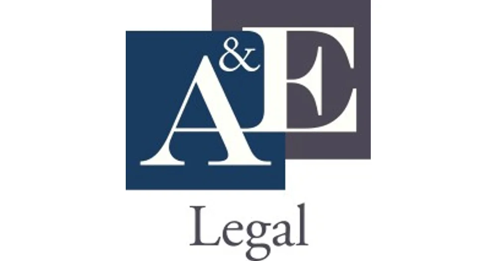 A&E Legal