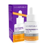 Skin Republic Niacinamide