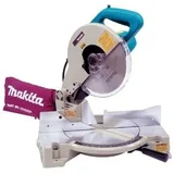Makita LS1040