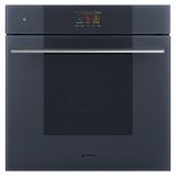 Smeg 60cm Multitech Oven SO6104APG