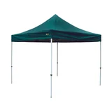 Outdoor Connection Premier Gazebo