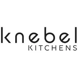 Knebel Kitchens