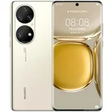 Huawei P50 Pro 512GB/8GB RAM