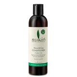 Sukin Nourishing Conditioner