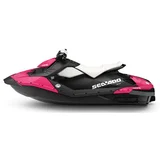 Sea-Doo Spark