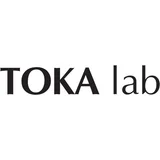 Toka Lab