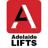 Adelaide Lifts