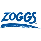 Zoggs