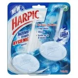 Harpic Hygienic In Bowl Toilet Cleaner