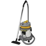 Pullman Janitor CB15SS
