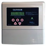 Saltigem SG series