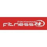 Blackwood Fitness