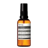 Aesop Immediate Moisture Facial Hydrosol