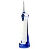 Kogan Cordless Water Flosser