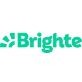 Brighte