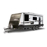 Essential Caravans Cruiser Touring 1-1