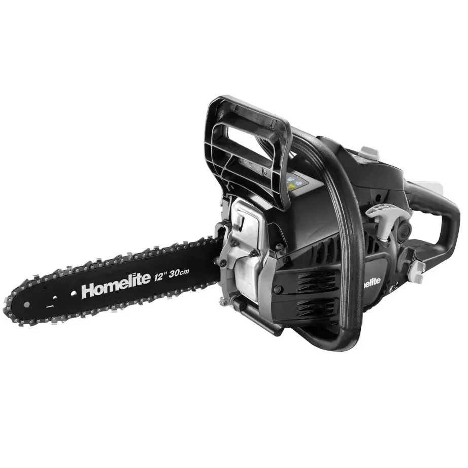 Homelite HBCS3530 reviews